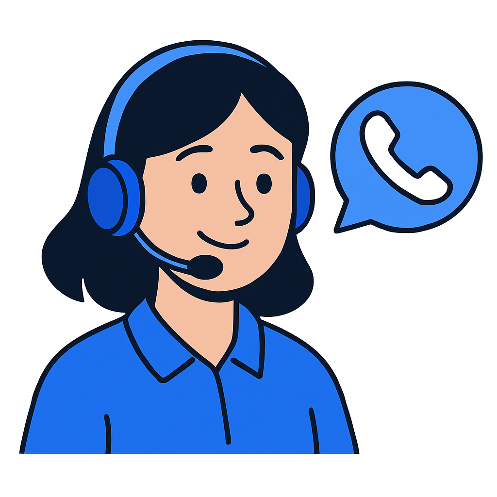 Customer support at Bulgaria Bus Rental - Get your quote today