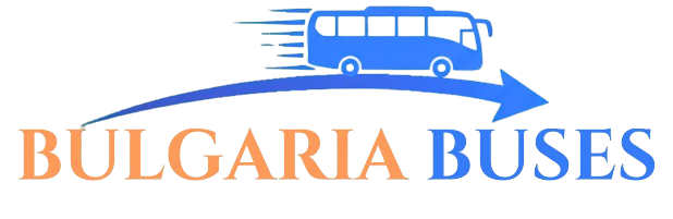 Australia Bus Rental - Premium Coach Hire Services